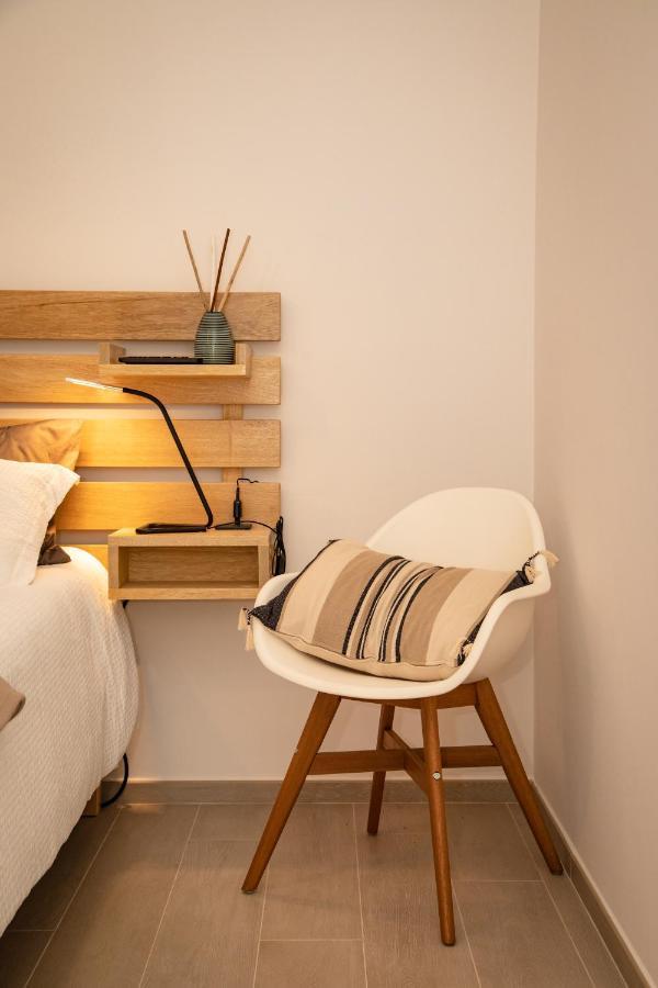 Monferrato Bed&Bike Hotel Murisengo ภายนอก รูปภาพ