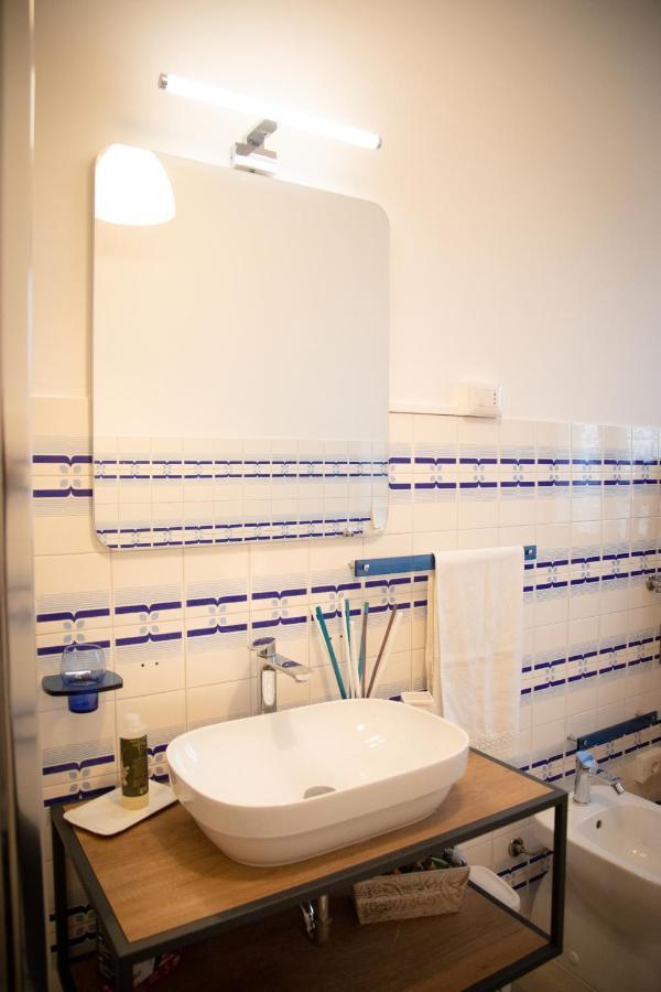 Monferrato Bed&Bike Hotel Murisengo ภายนอก รูปภาพ