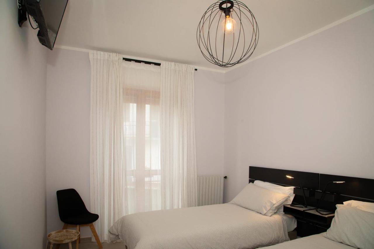Monferrato Bed&Bike Hotel Murisengo ภายนอก รูปภาพ