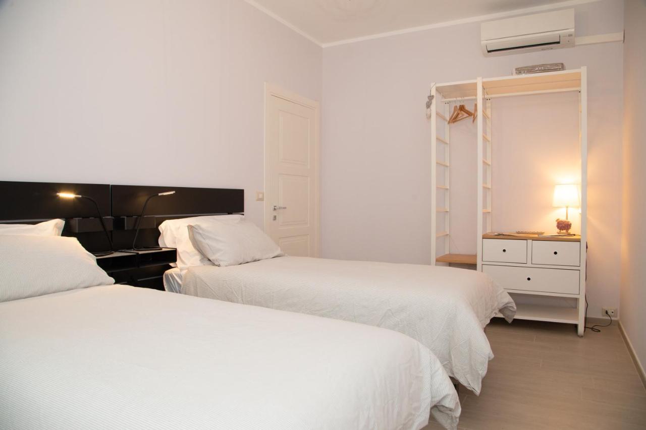 Monferrato Bed&Bike Hotel Murisengo ภายนอก รูปภาพ