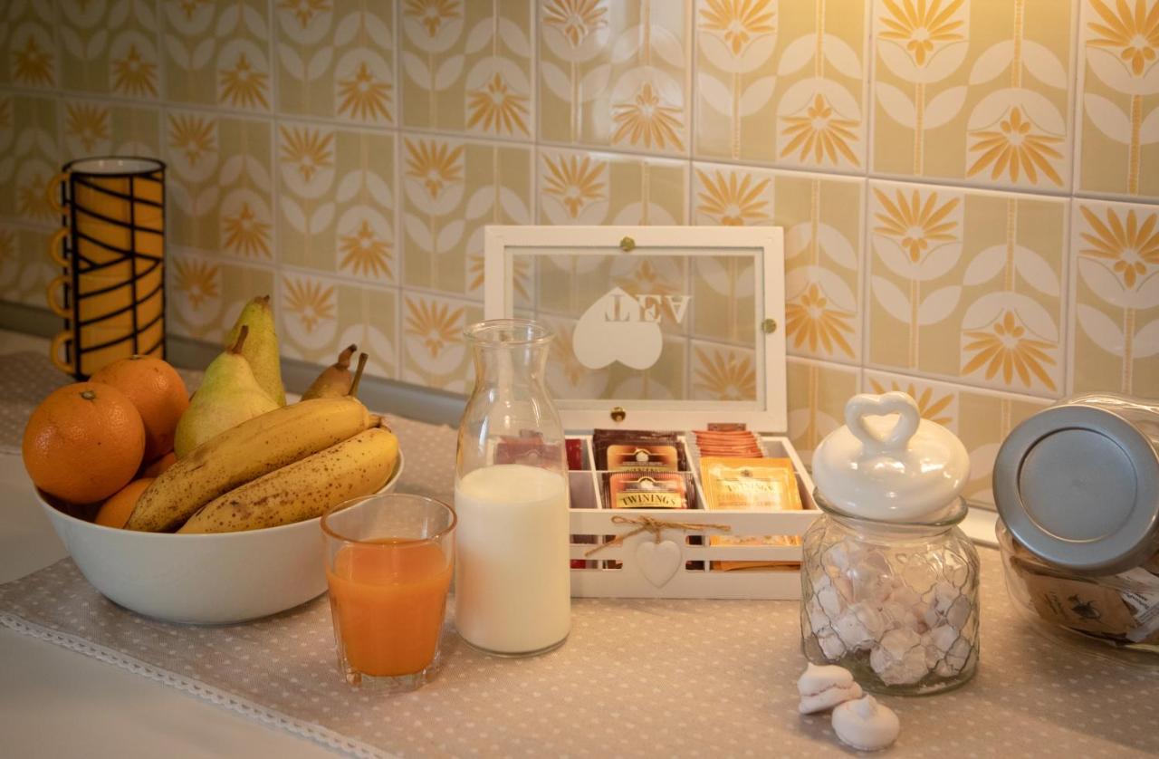 Monferrato Bed&Bike Hotel Murisengo ภายนอก รูปภาพ