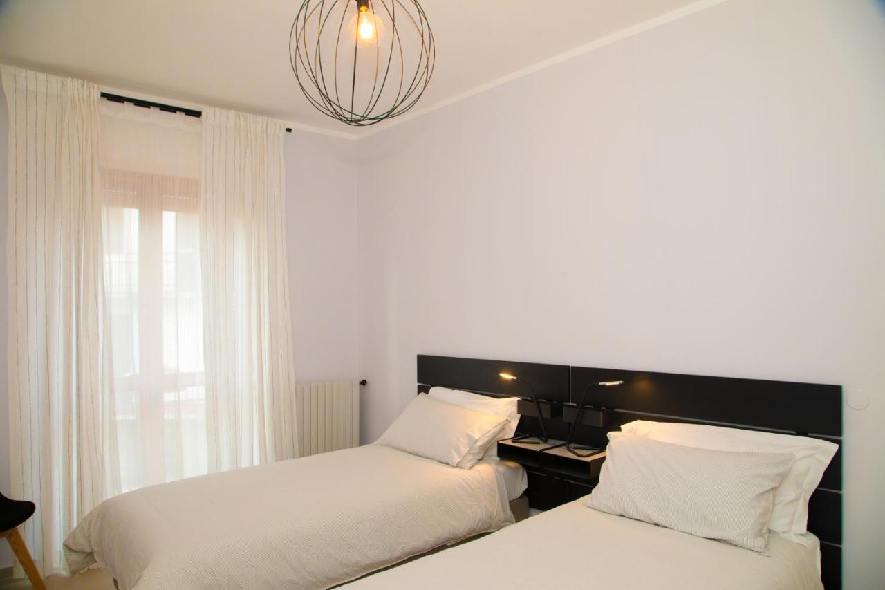 Monferrato Bed&Bike Hotel Murisengo ภายนอก รูปภาพ