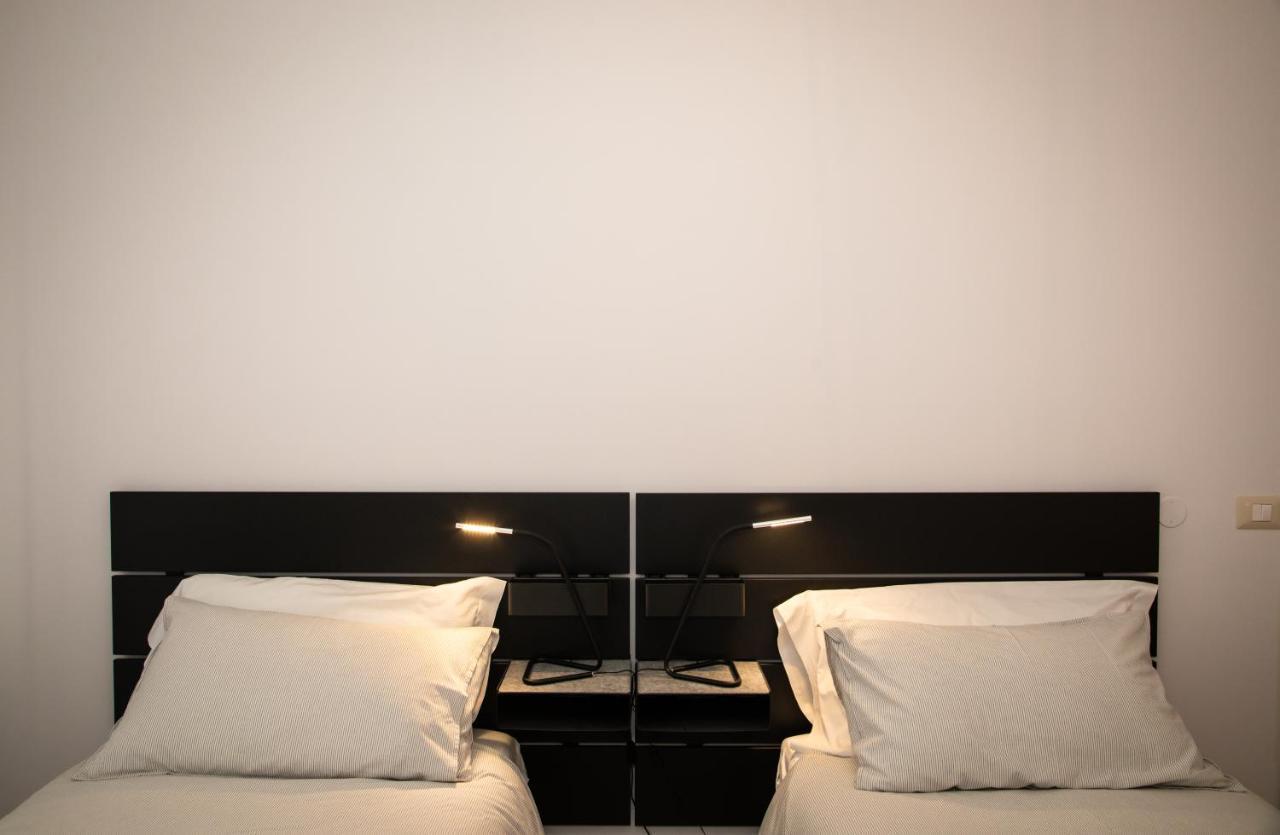 Monferrato Bed&Bike Hotel Murisengo ภายนอก รูปภาพ