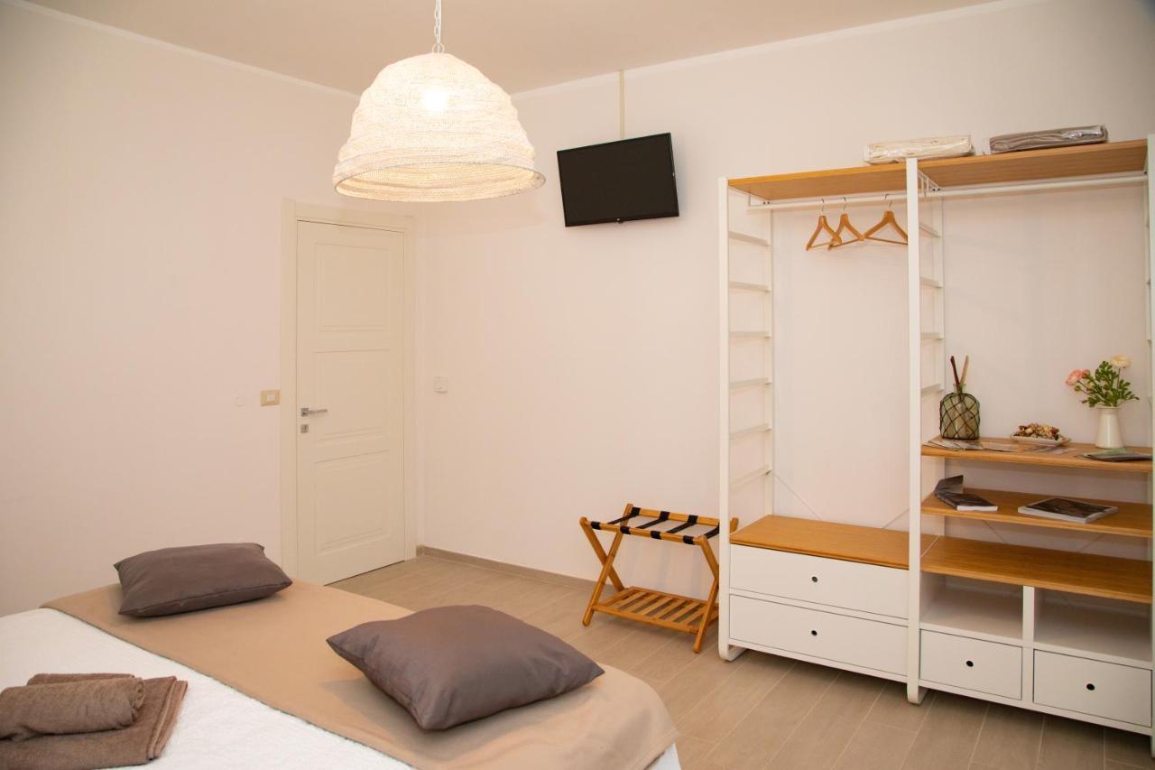 Monferrato Bed&Bike Hotel Murisengo ภายนอก รูปภาพ