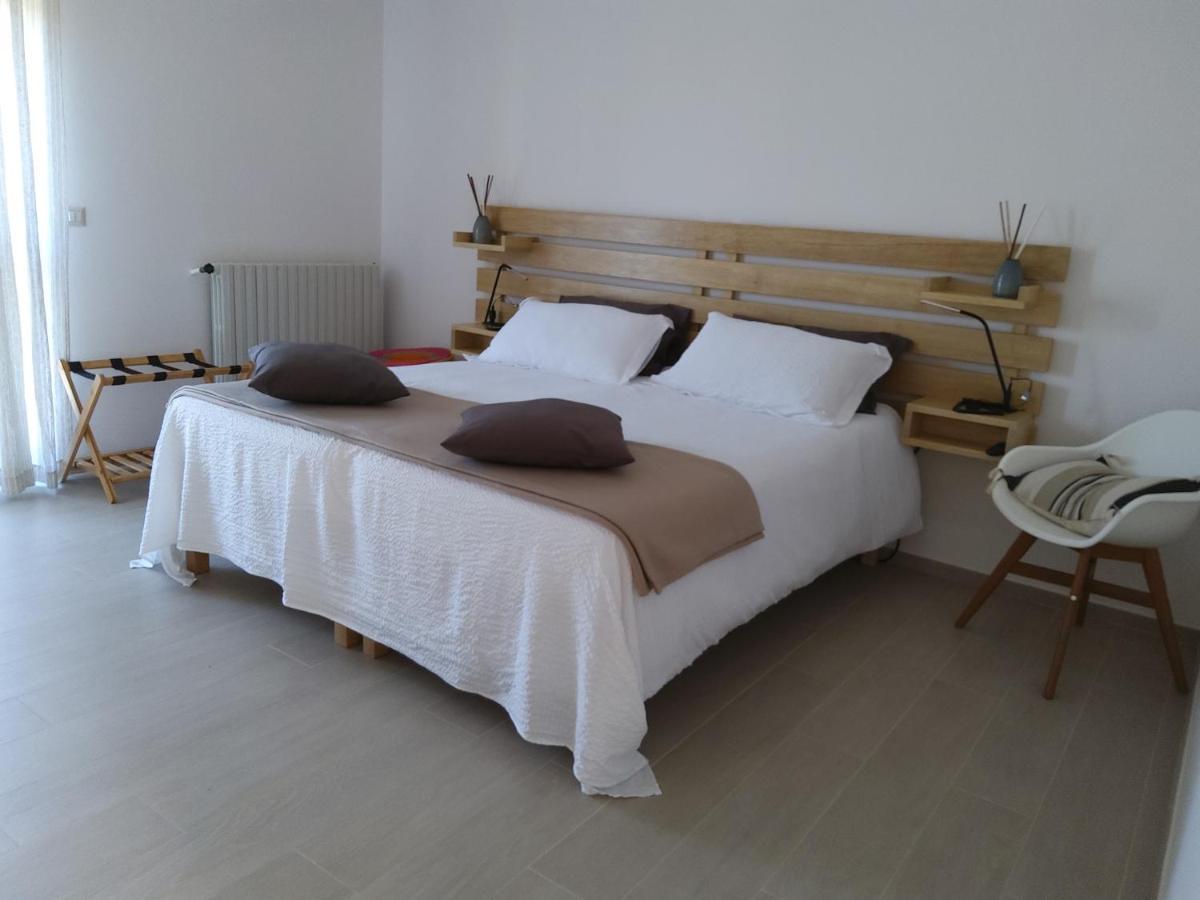Monferrato Bed&Bike Hotel Murisengo ภายนอก รูปภาพ