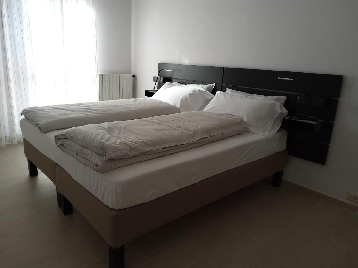 Monferrato Bed&Bike Hotel Murisengo ภายนอก รูปภาพ