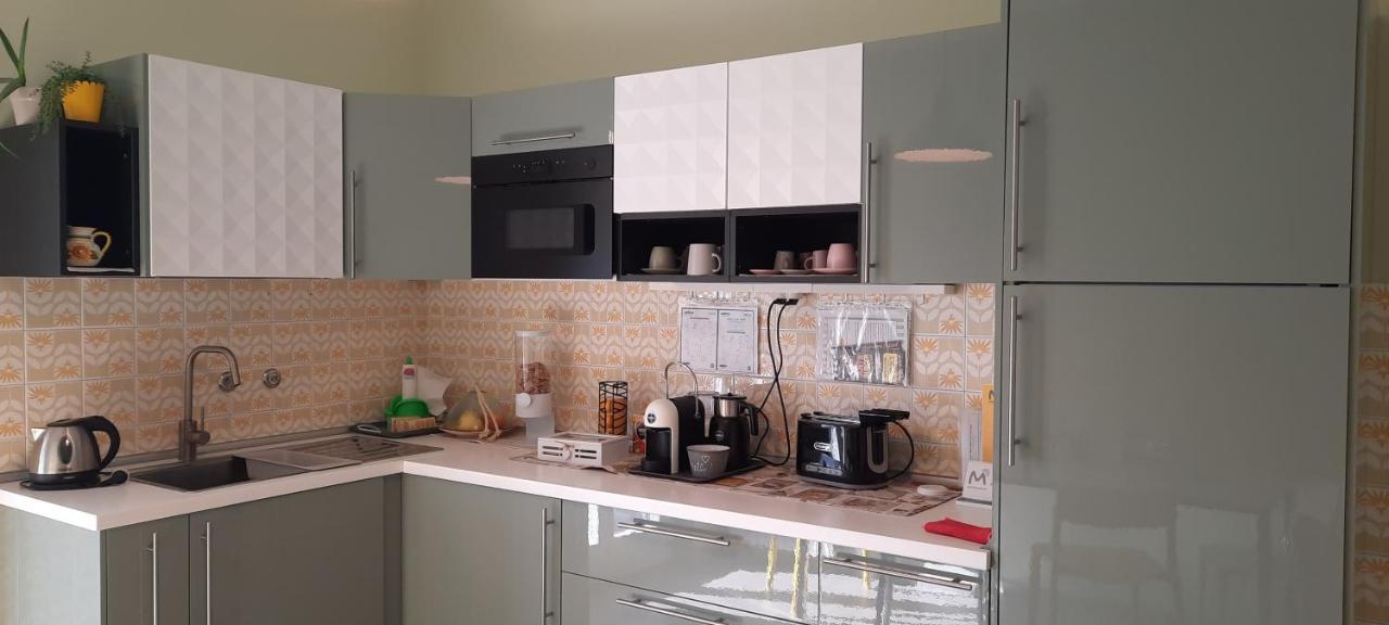 Monferrato Bed&Bike Hotel Murisengo ภายนอก รูปภาพ
