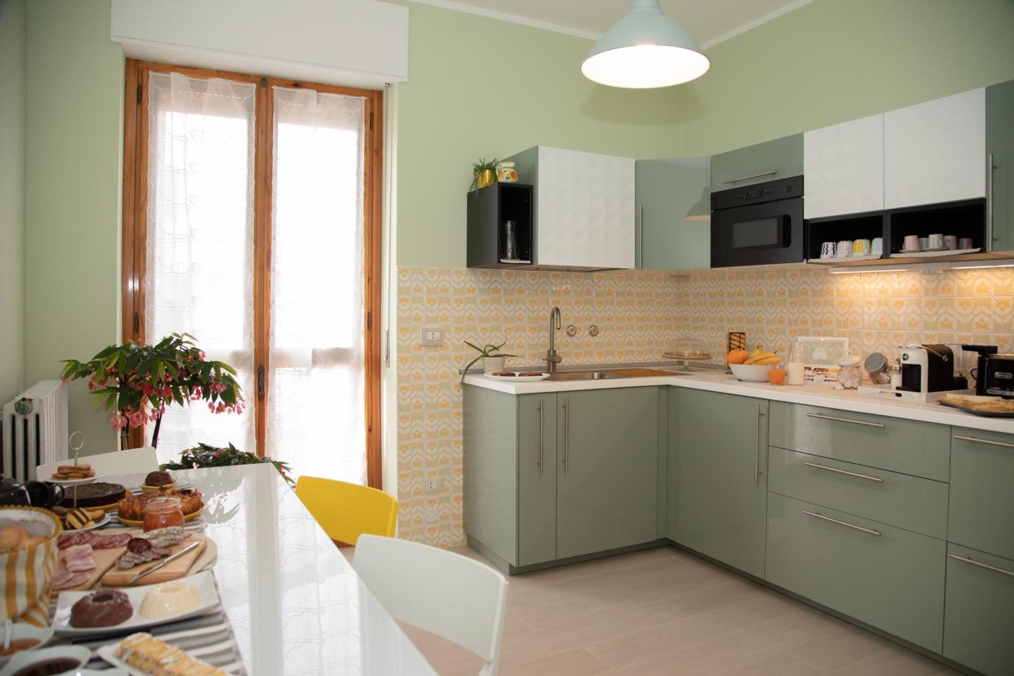 Monferrato Bed&Bike Hotel Murisengo ภายนอก รูปภาพ
