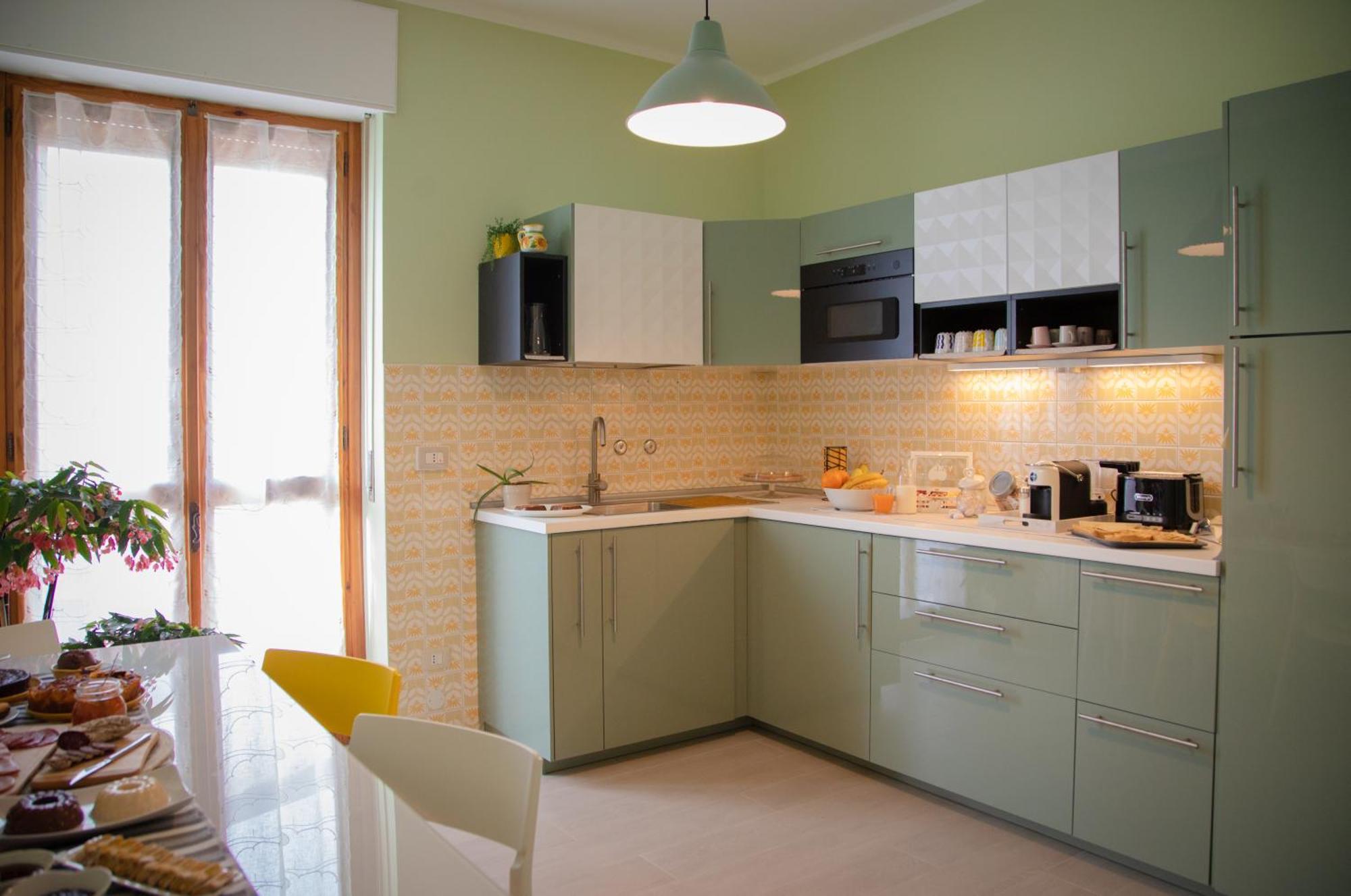 Monferrato Bed&Bike Hotel Murisengo ภายนอก รูปภาพ